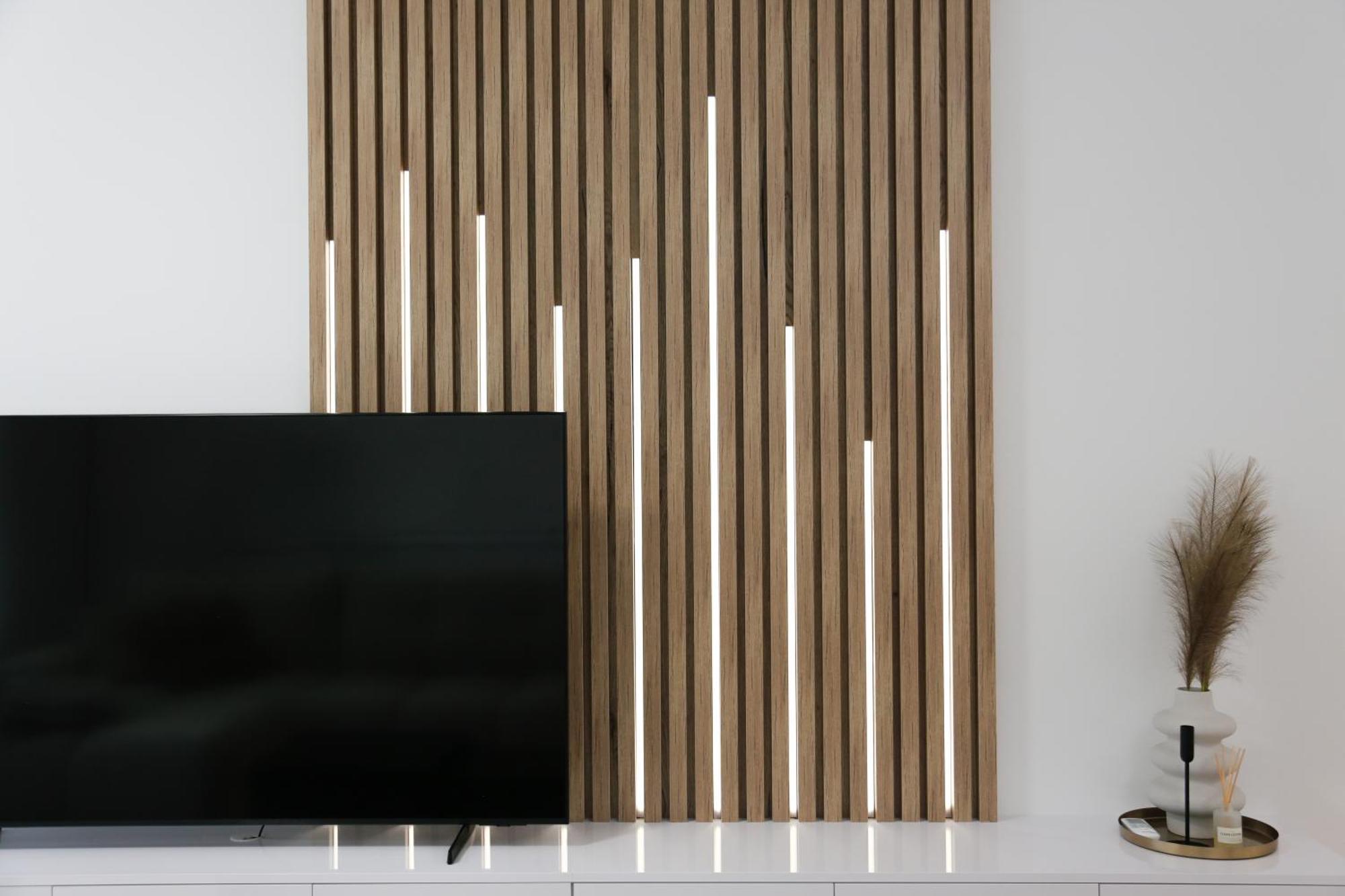 Kesselbauer Bratislava - Luxury Apartment With Free Parking المظهر الخارجي الصورة