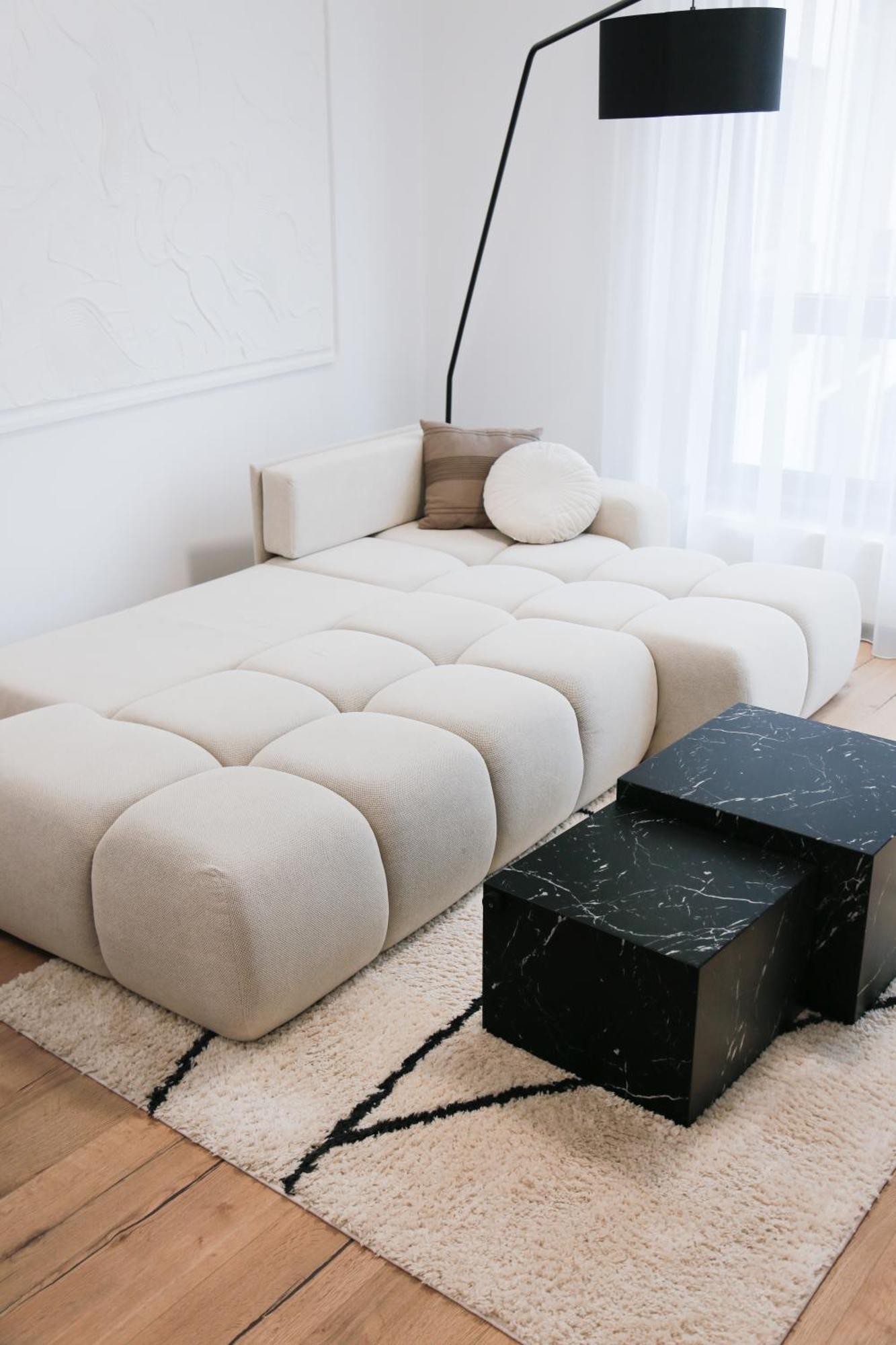 Kesselbauer Bratislava - Luxury Apartment With Free Parking المظهر الخارجي الصورة